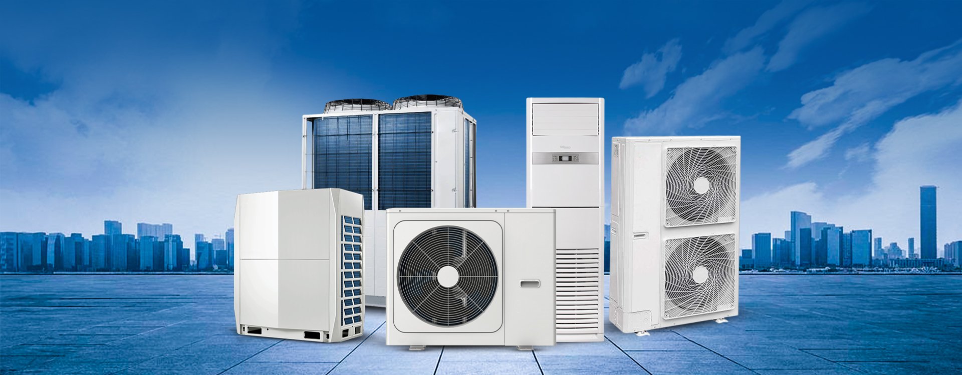 workmanservice cover