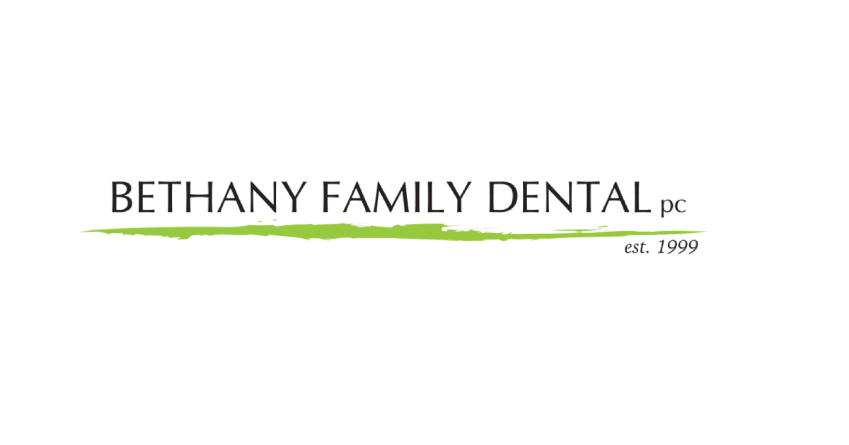 Bethany Family Dental Portland cover