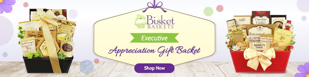 Bisket Baskets cover
