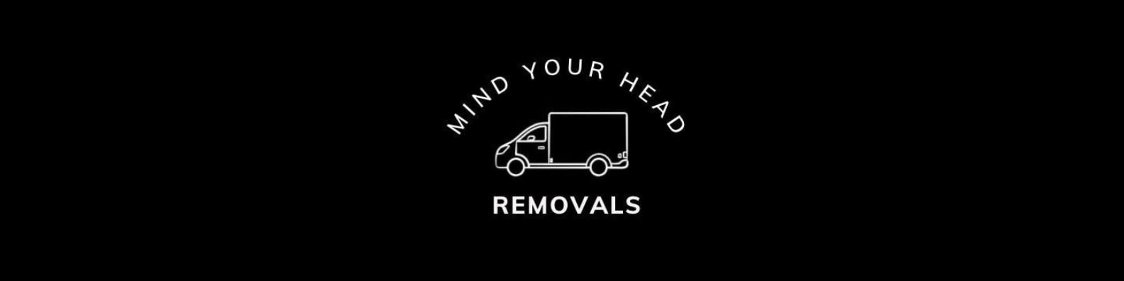 Mind Your Head Removals cover