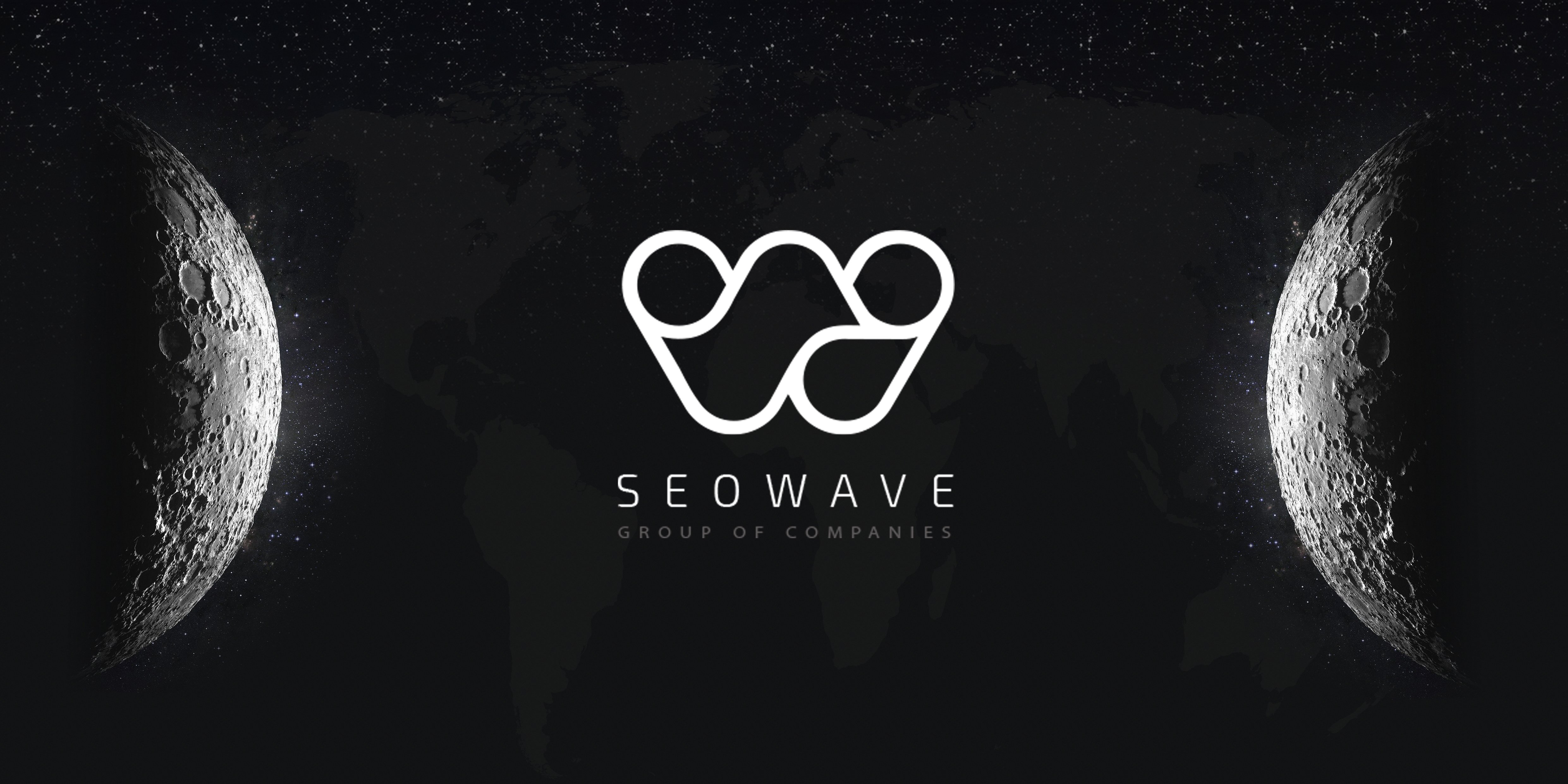 Seowave cover