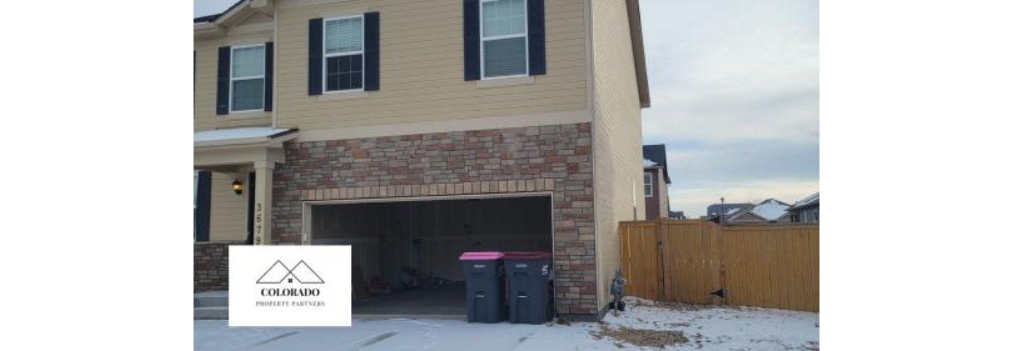 Colorado Property Partners cover