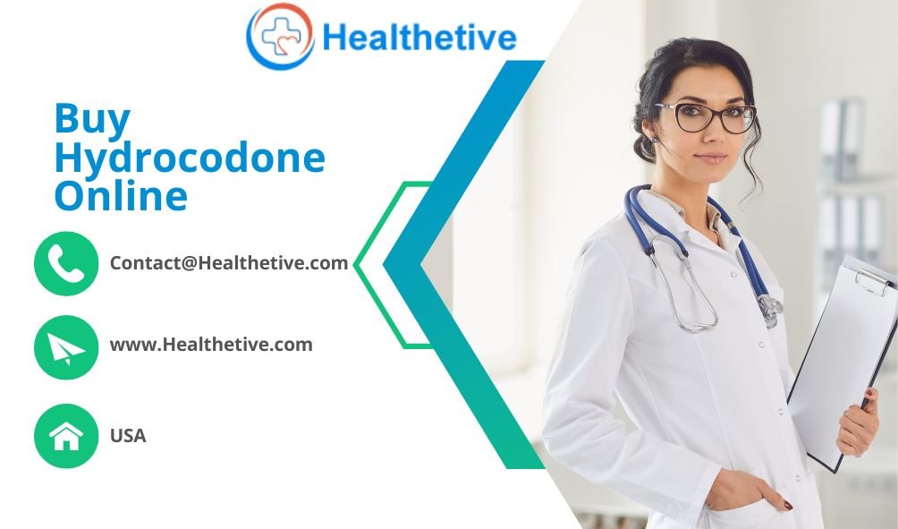 Buy Hydrocodone Online with back to back cashbacks cover