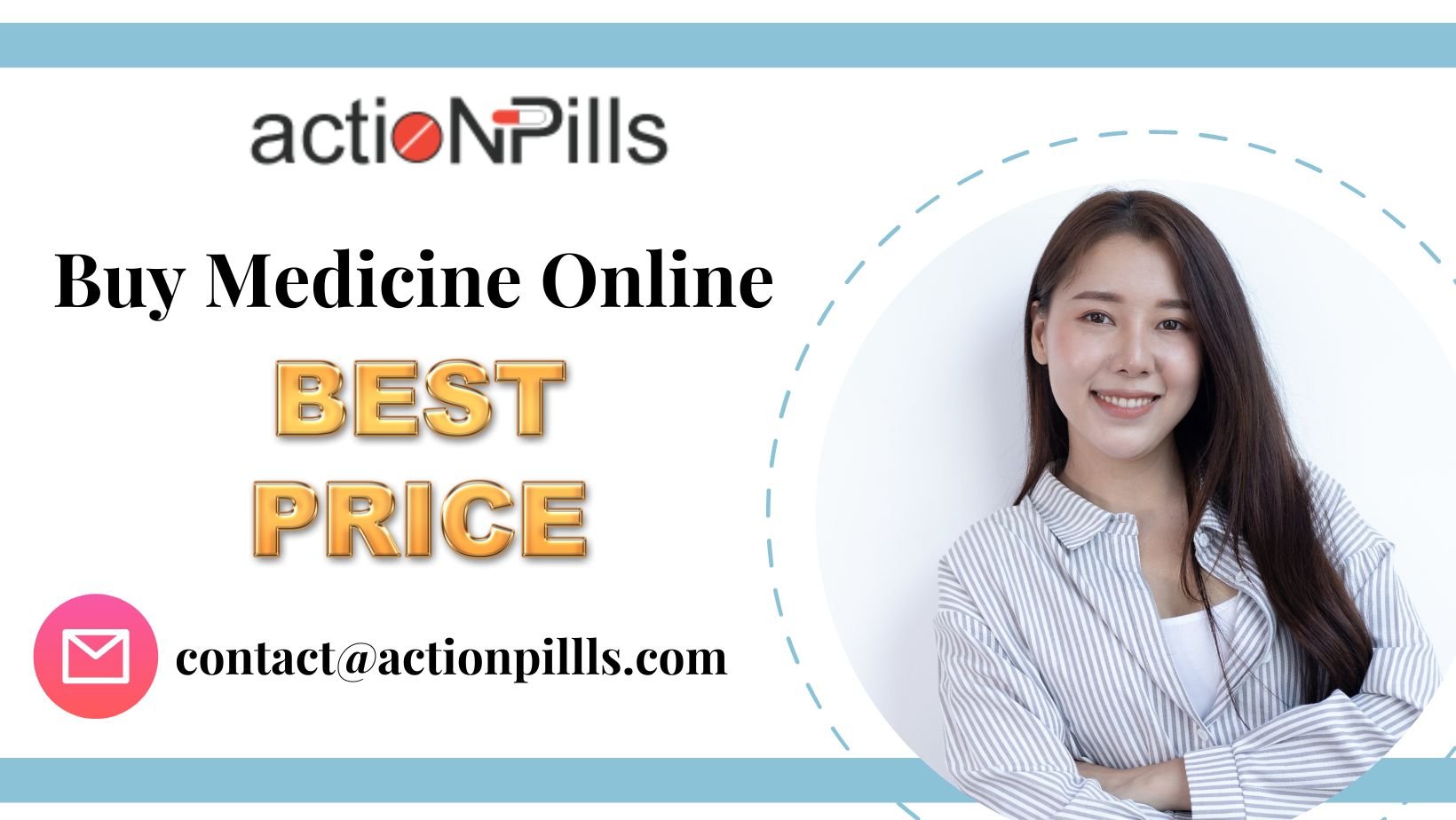 Safely Order &amp; Buy Adderall 10mg Online Quick ADHD Solution In LA cover