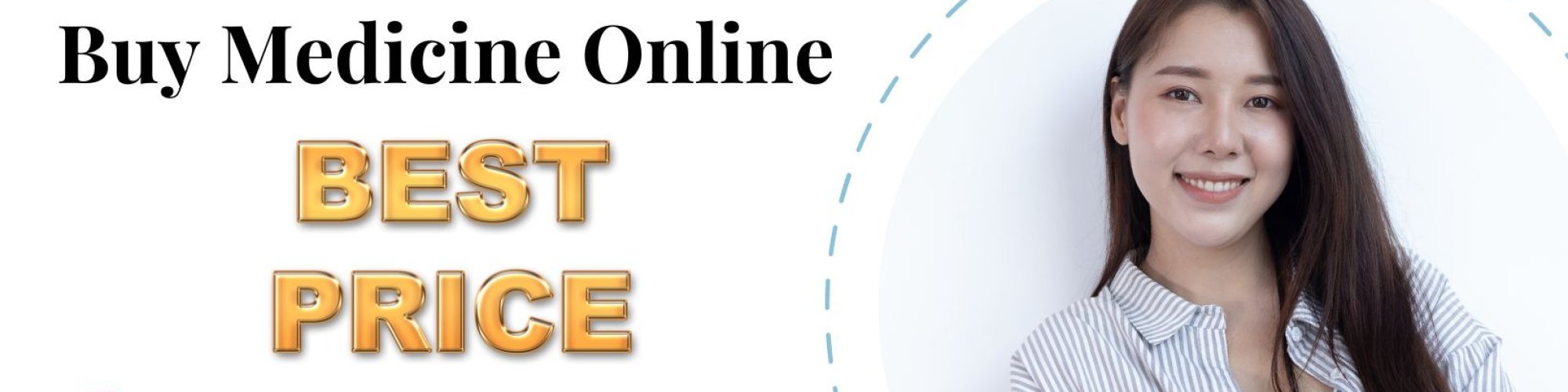 Buying Ambien 10Mg Online Verified Global Shipping In New York Buying Ambien 10Mg Online Verified Global Shipping In New York cover