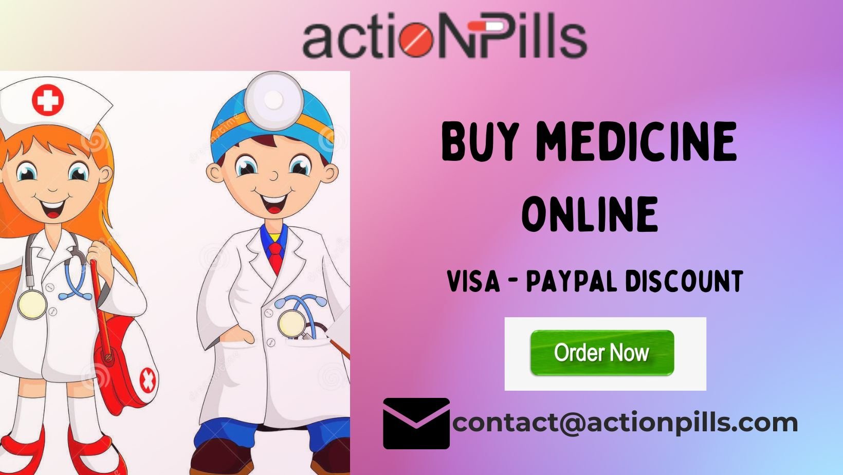 How To Buy Adderall Pill Online | Export ADHD Solution  cover