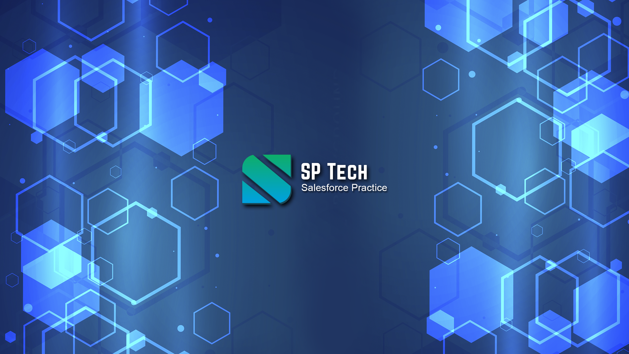 SP Tech cover