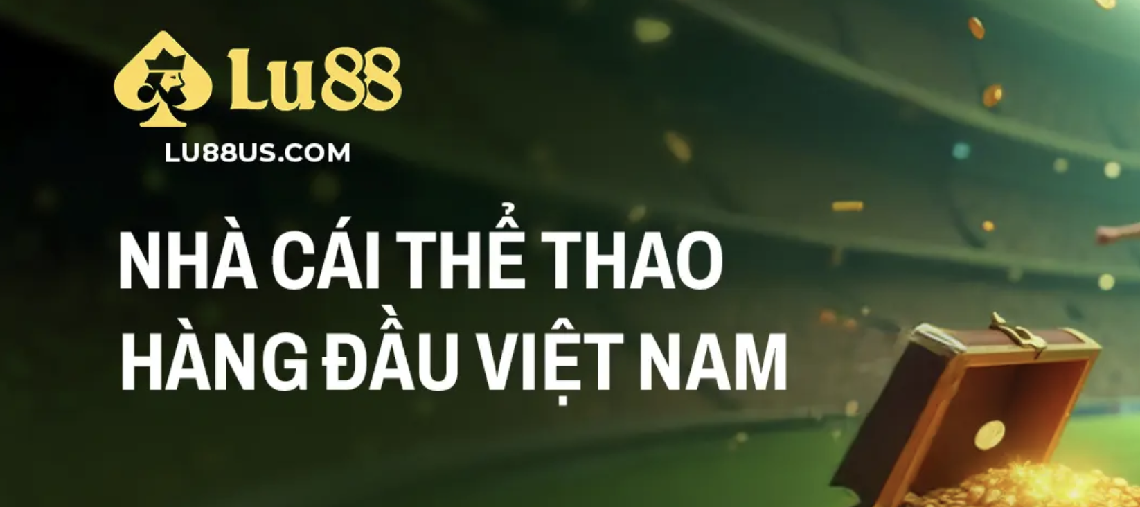 Nhà Đài Lu88 Nhà Đài Lu88 cover