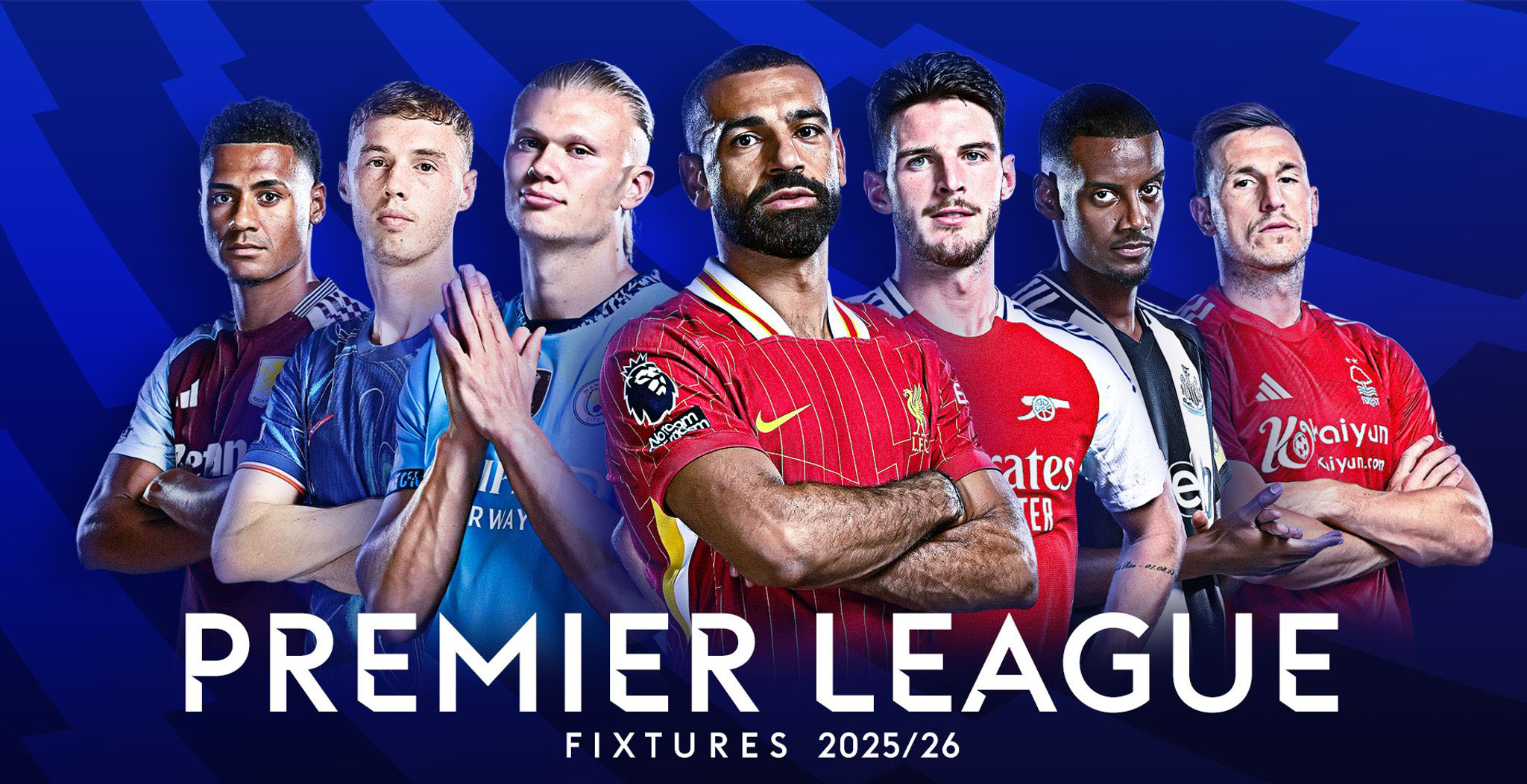 Johnson Emily Johnson Emily cover