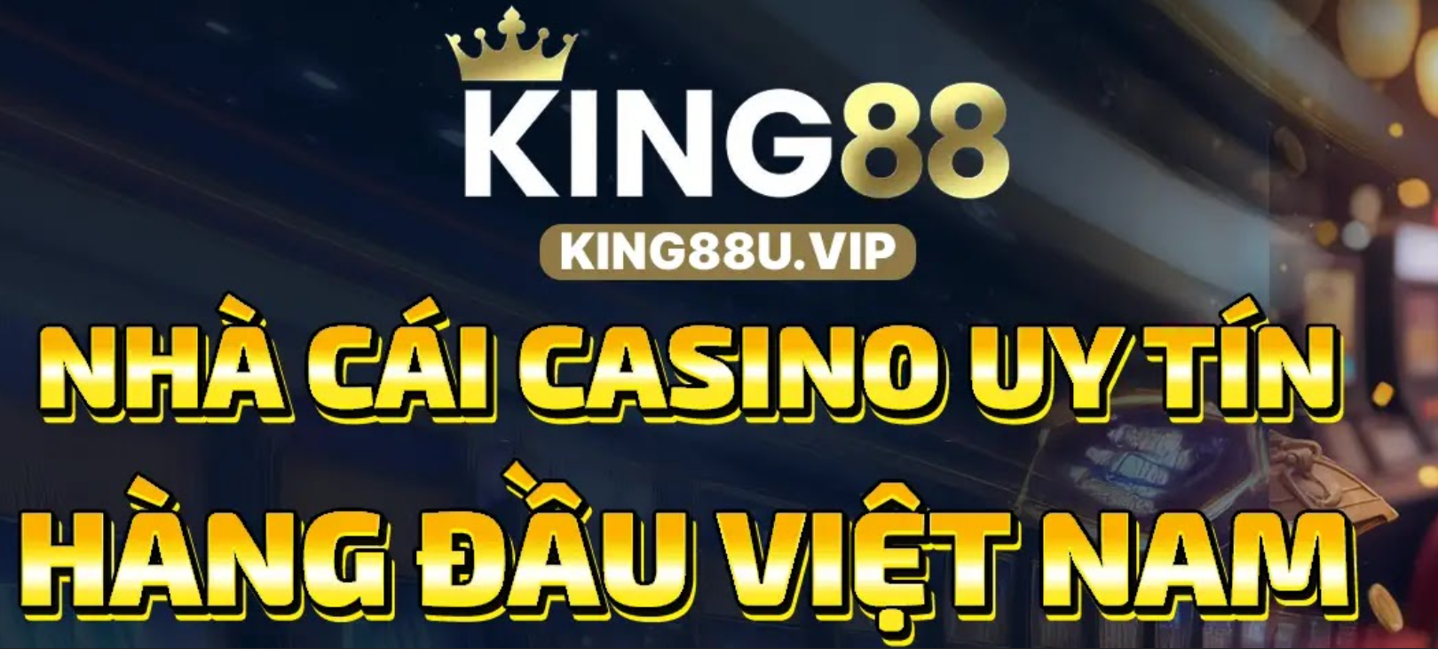 King88 King88 King88 King88 cover