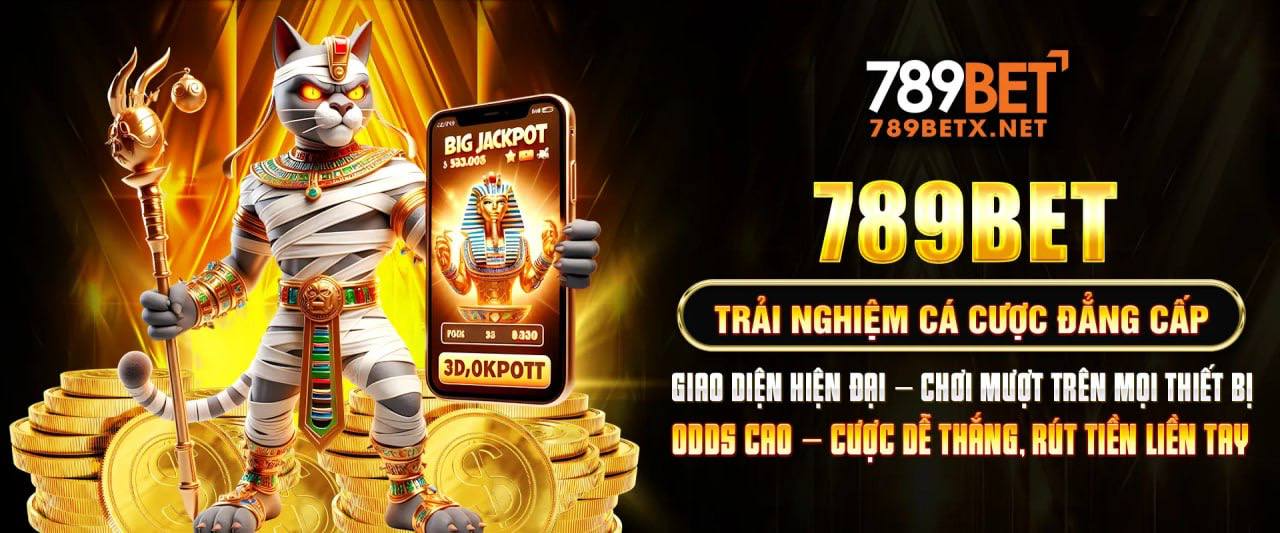 789betx Net 789betx Net cover