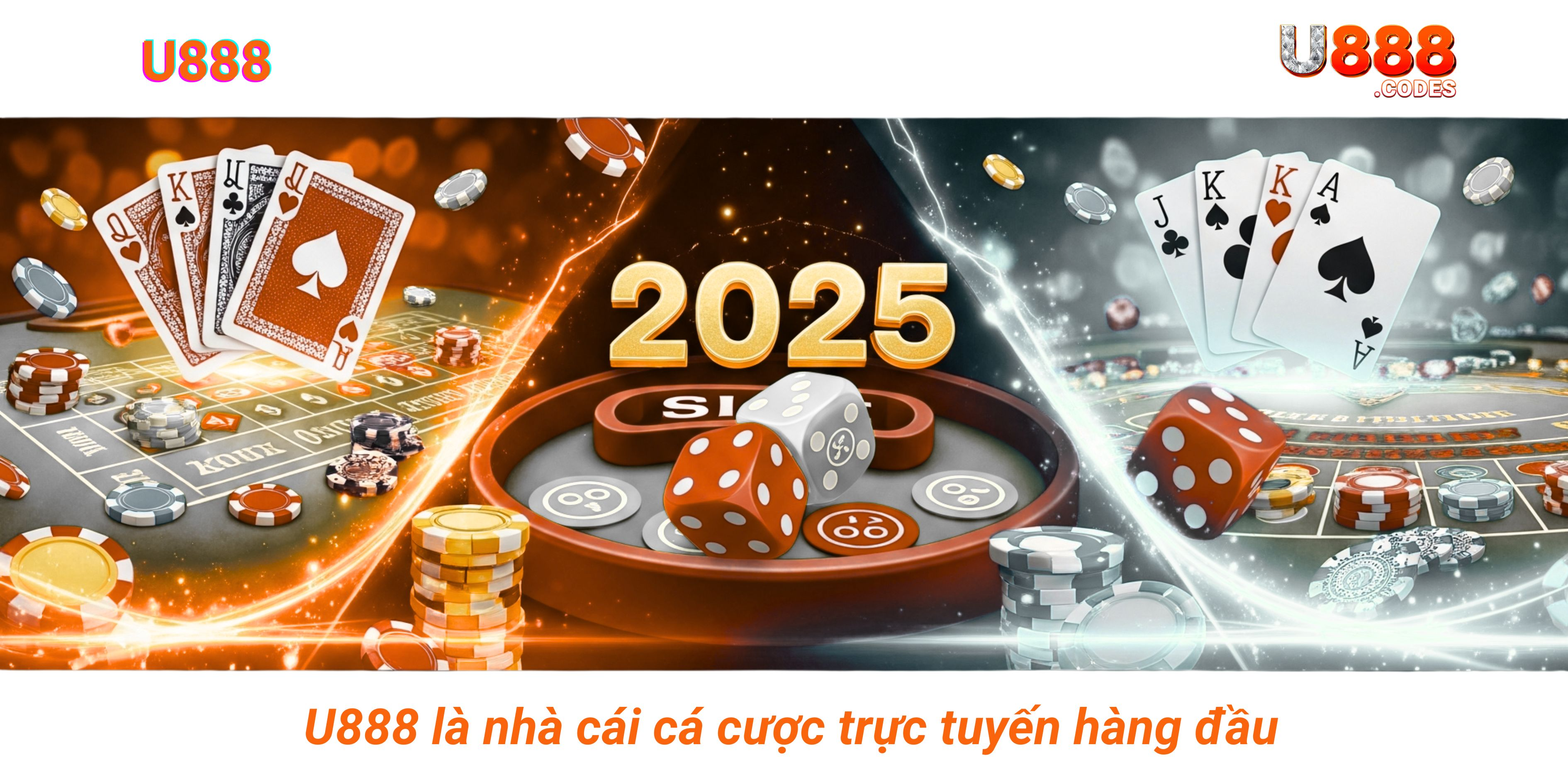 Nhà Cái U888 Nhà Cái U888 cover