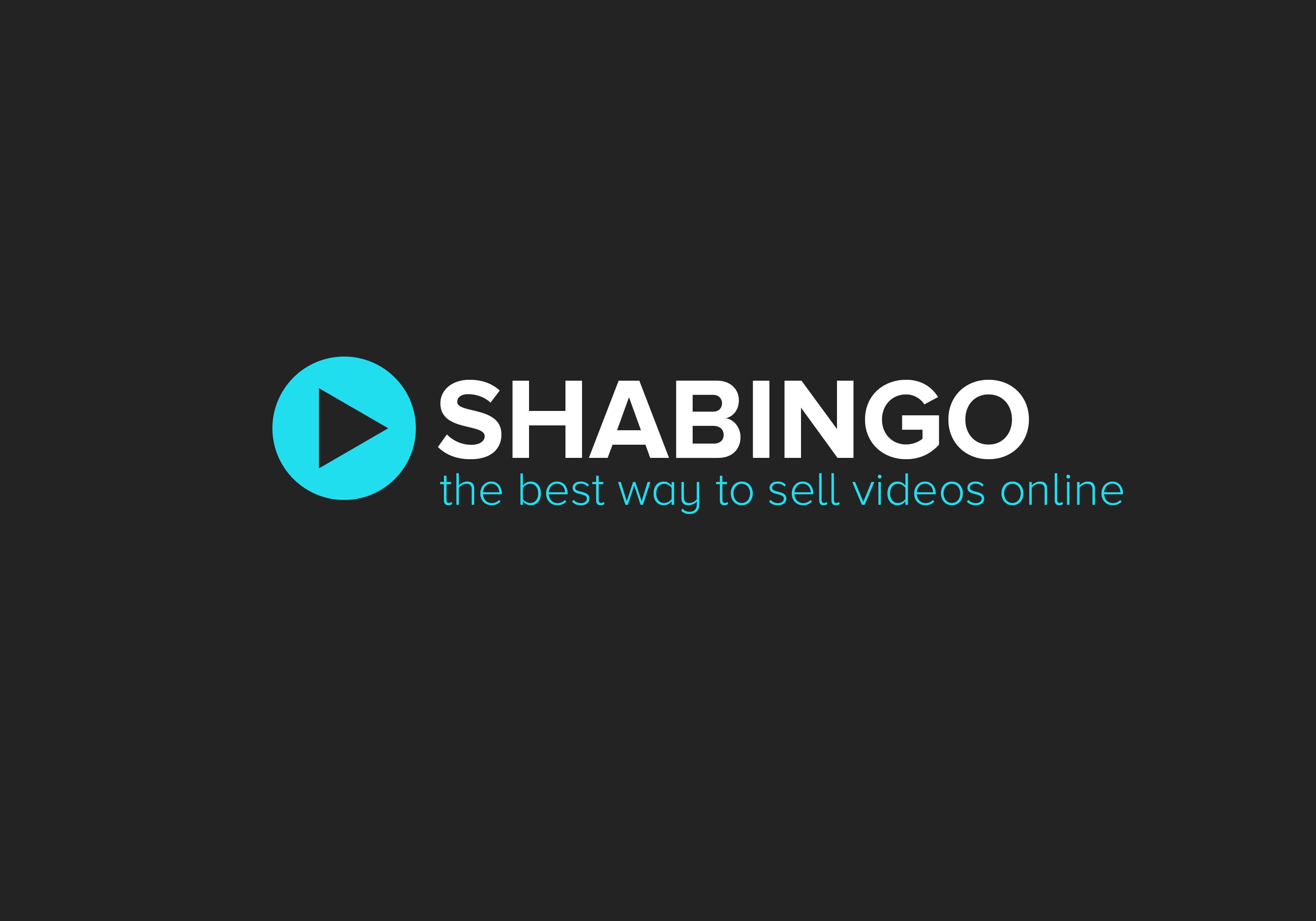 Shabingo cover