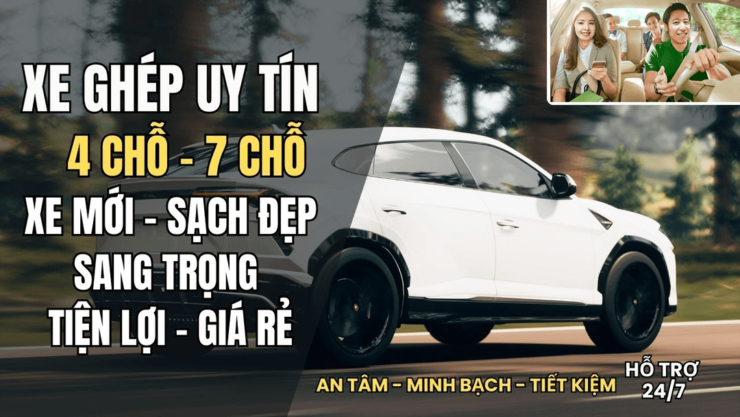 Nhà Xe Dũng Minh Nhà Xe Dũng Minh cover