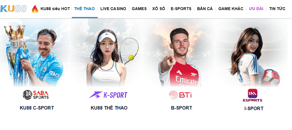 Nhà cái Ku88 Nhà cái Ku88 cover