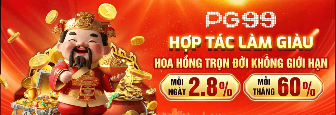 Nhacai pg99 Nhacai pg99 cover