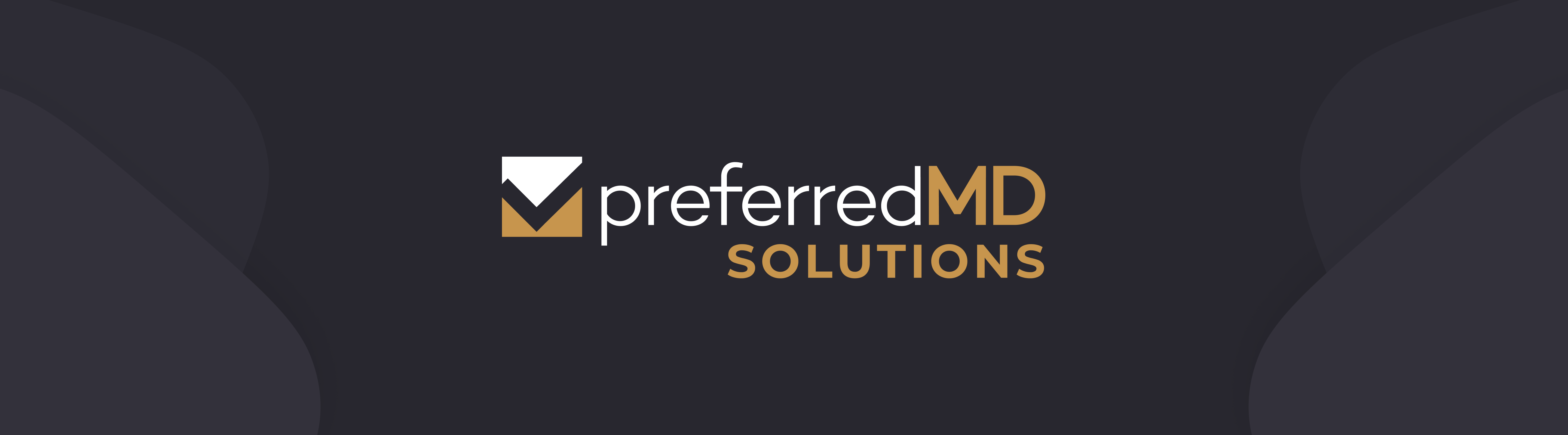 PreferredMD Solutions cover