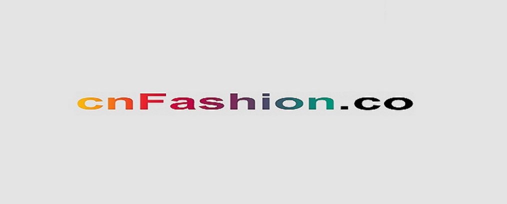 Share cnfashionbuy&#039;s cnfashion sneakers and shoes - Cnfashion.co cover