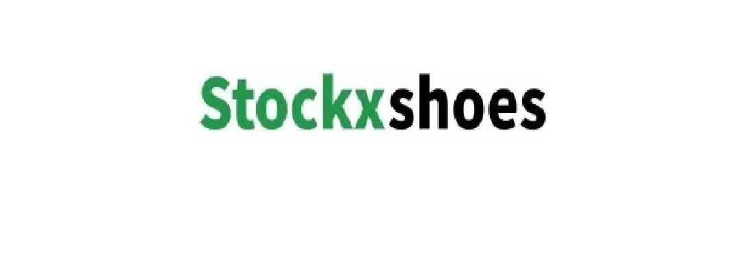 Stockx Shoes VIP - Best Reps Sneakers cover