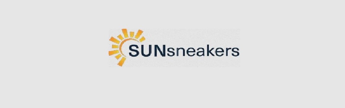 Sunsneakers is the best online store for Jordan 11 Reps Senaers cover