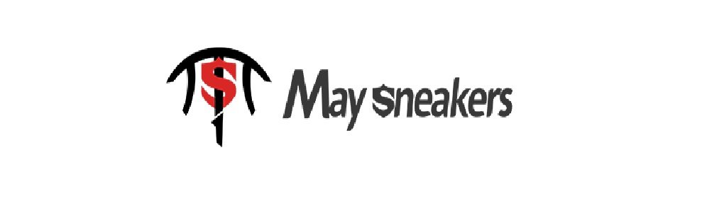 maysneakers-dunk low mystery boxes cover