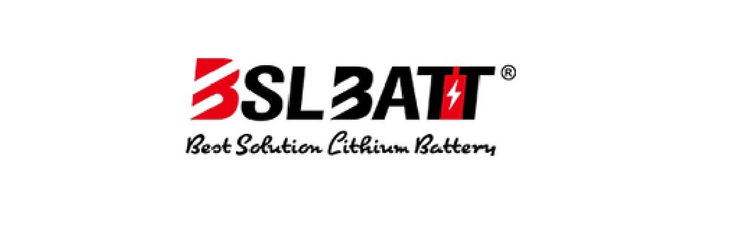 BSLBATT lithium battery for golf carts cover