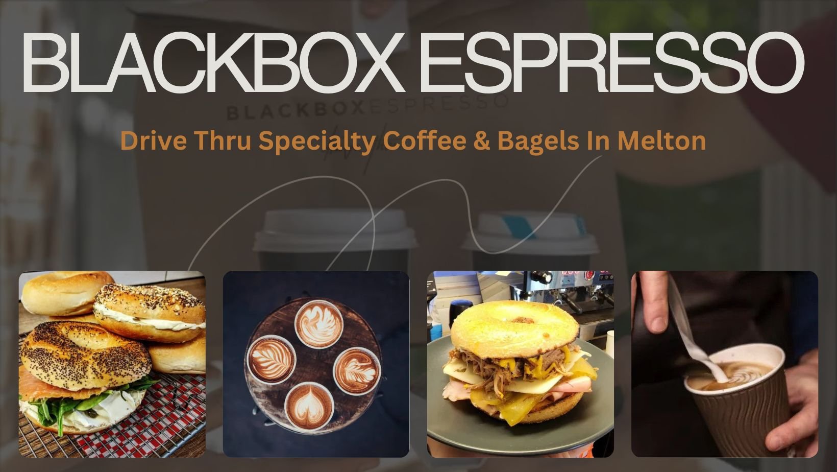 Blackbox Espresso cover