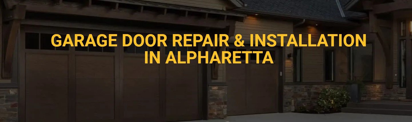 King Garage Door Alpharetta King Garage Door Alpharetta cover
