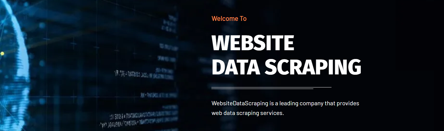 WebsiteDataScraping cover