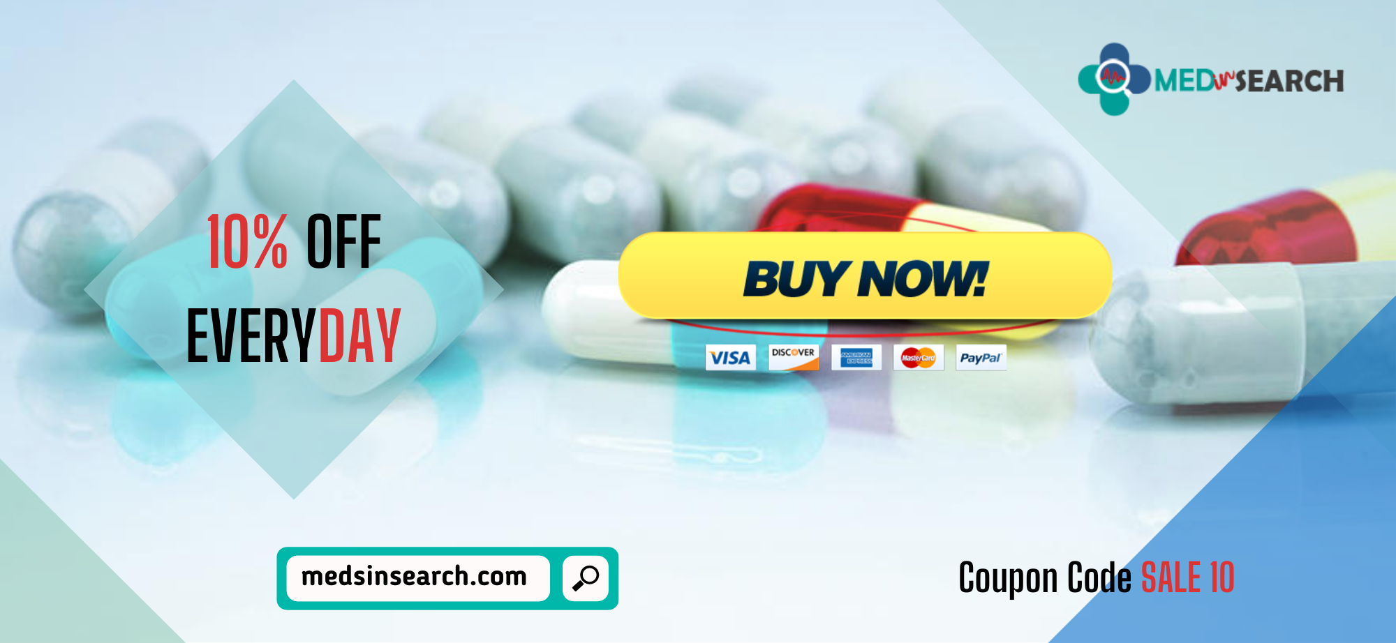 Buy Percocet Online USA cover