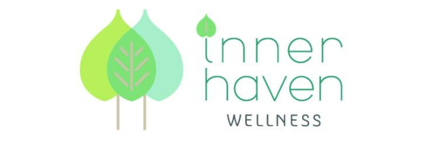 Inner Haven Wellness cover