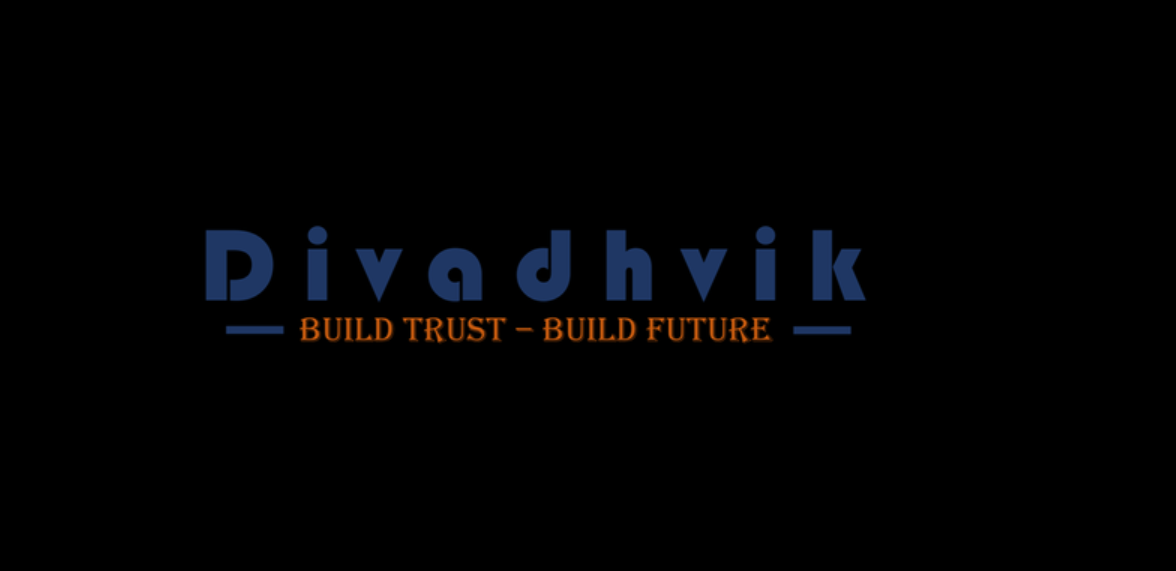 Divadhvik Corporate Serivces Private Limited  cover