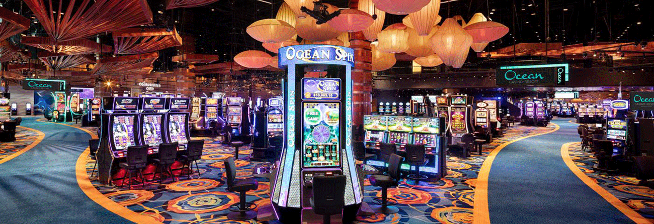 Royal188 Penyedia Game Server Pragmatic Play Paling Gacor Royal188 Penyedia Game Server Pragmatic Play Paling Gacor cover