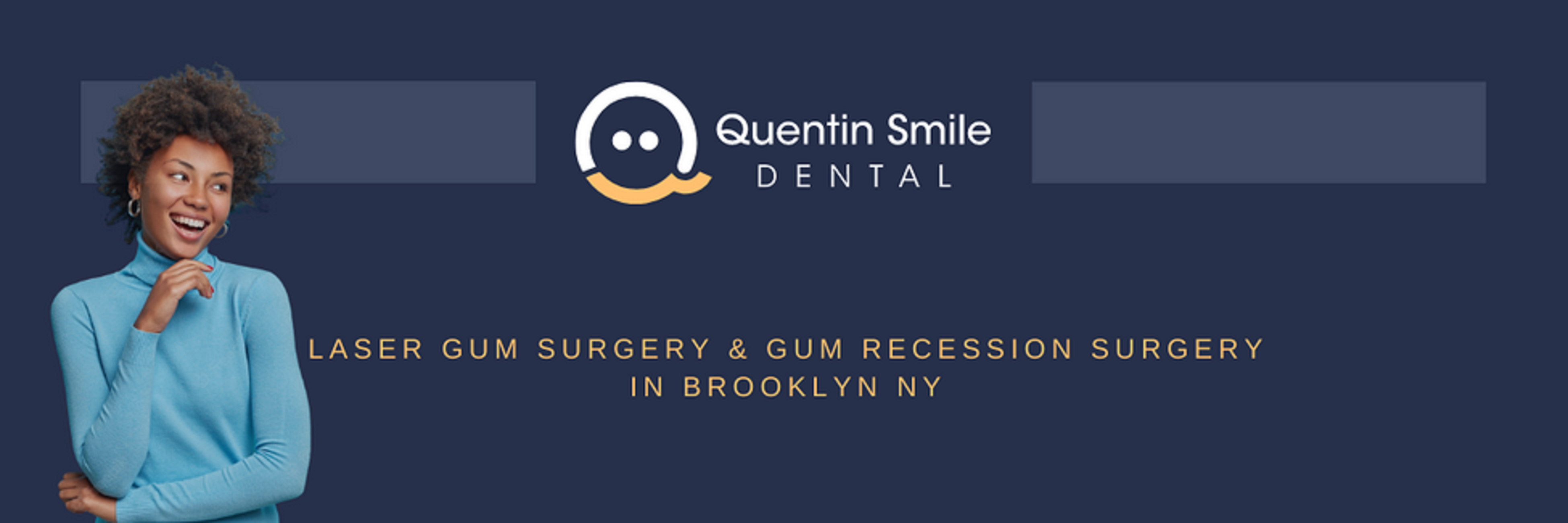 Family Cosmetic &amp; Implant Dentistry of Brooklyn cover