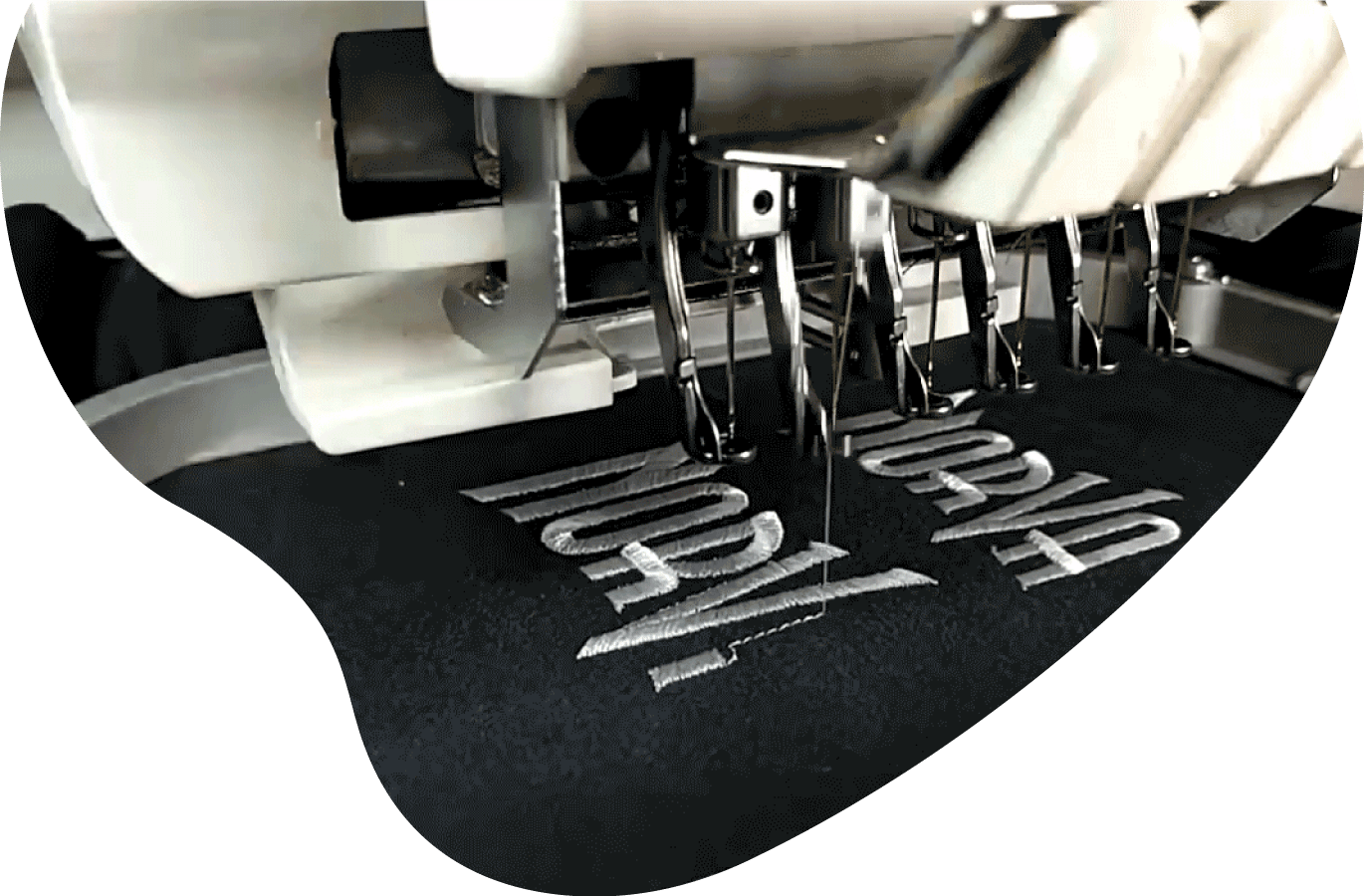 Digit-it|Custom Embroidery Digitizing Company cover