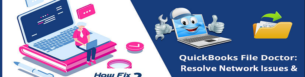 QuickBooks Customer Service cover