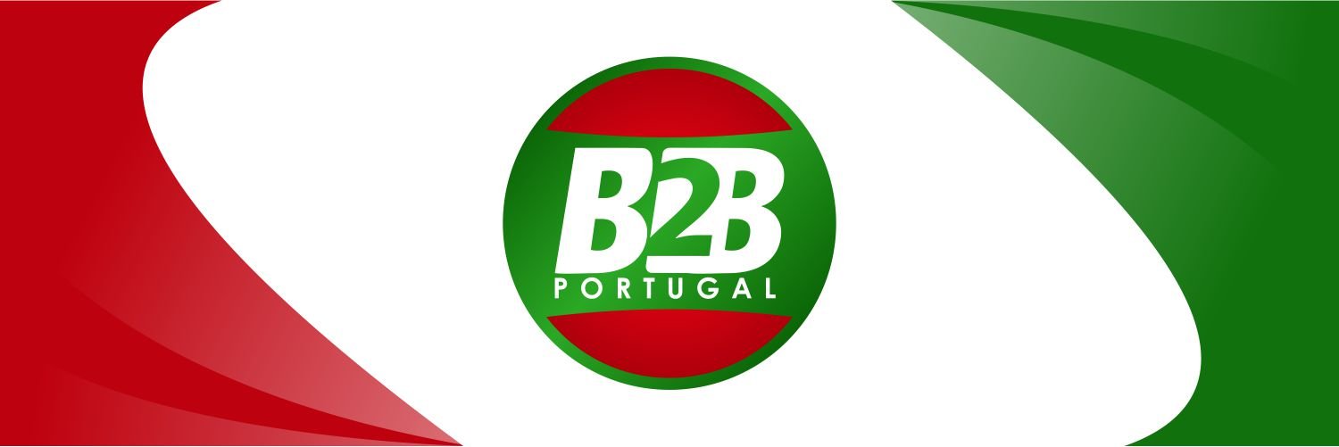 Portugal B2B cover