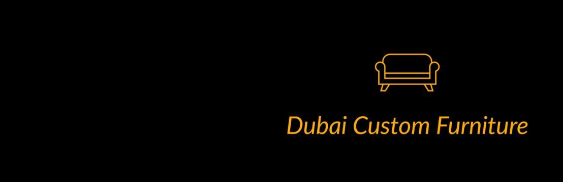 Dubai Custom Furniture cover