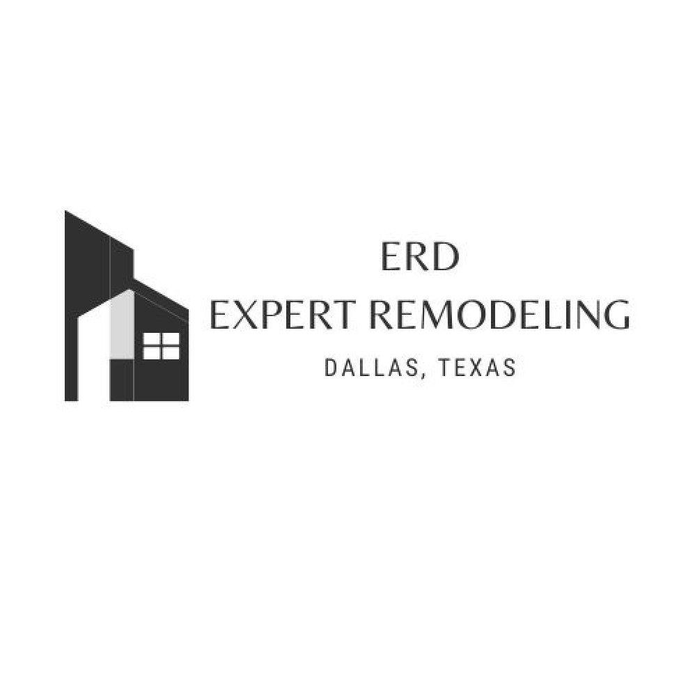 Expert Remodeling Dallas cover