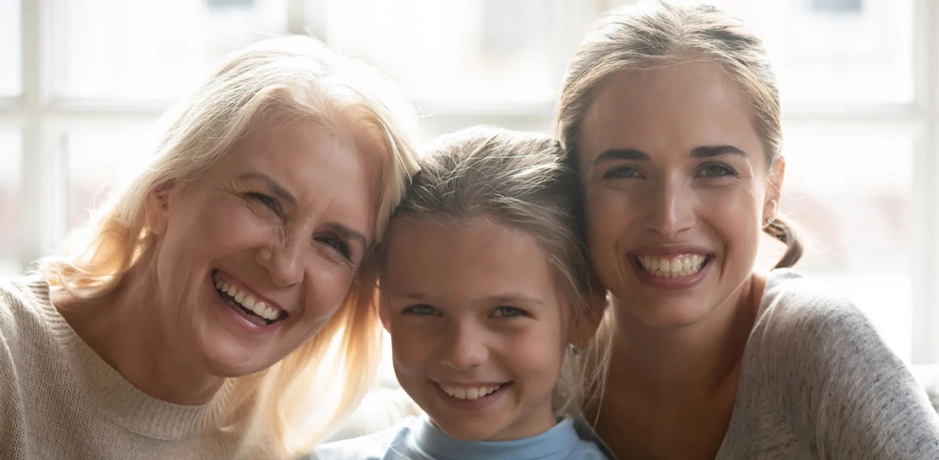 Inner Harmony Wellness Center Inner Harmony Wellness Center cover