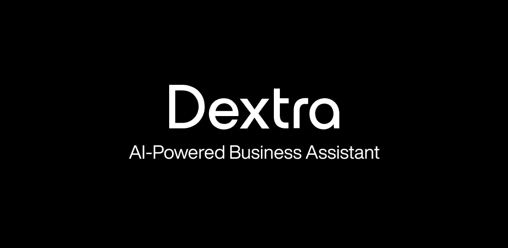 Dextra cover