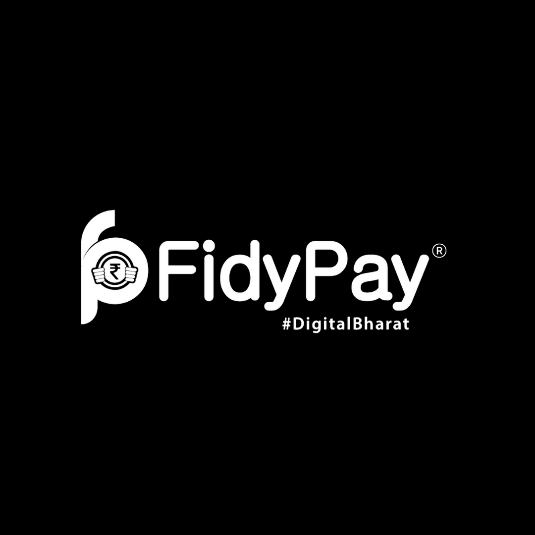 FidyPay cover