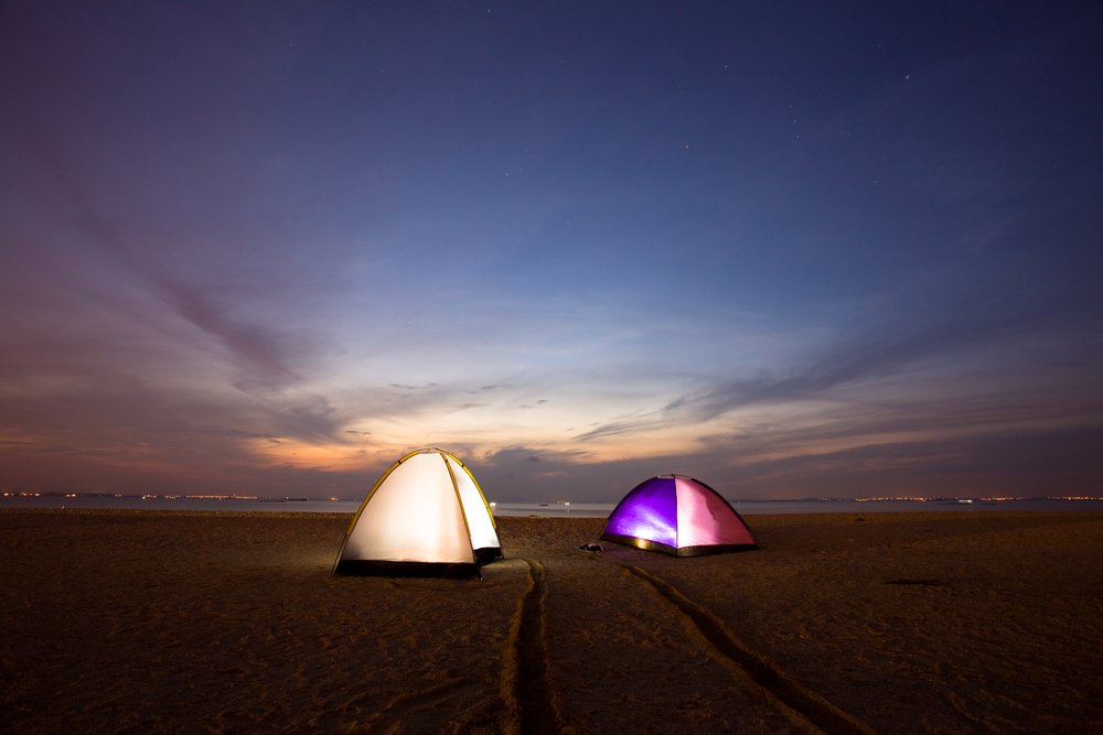 Outside Inc. Outside Inc. cover