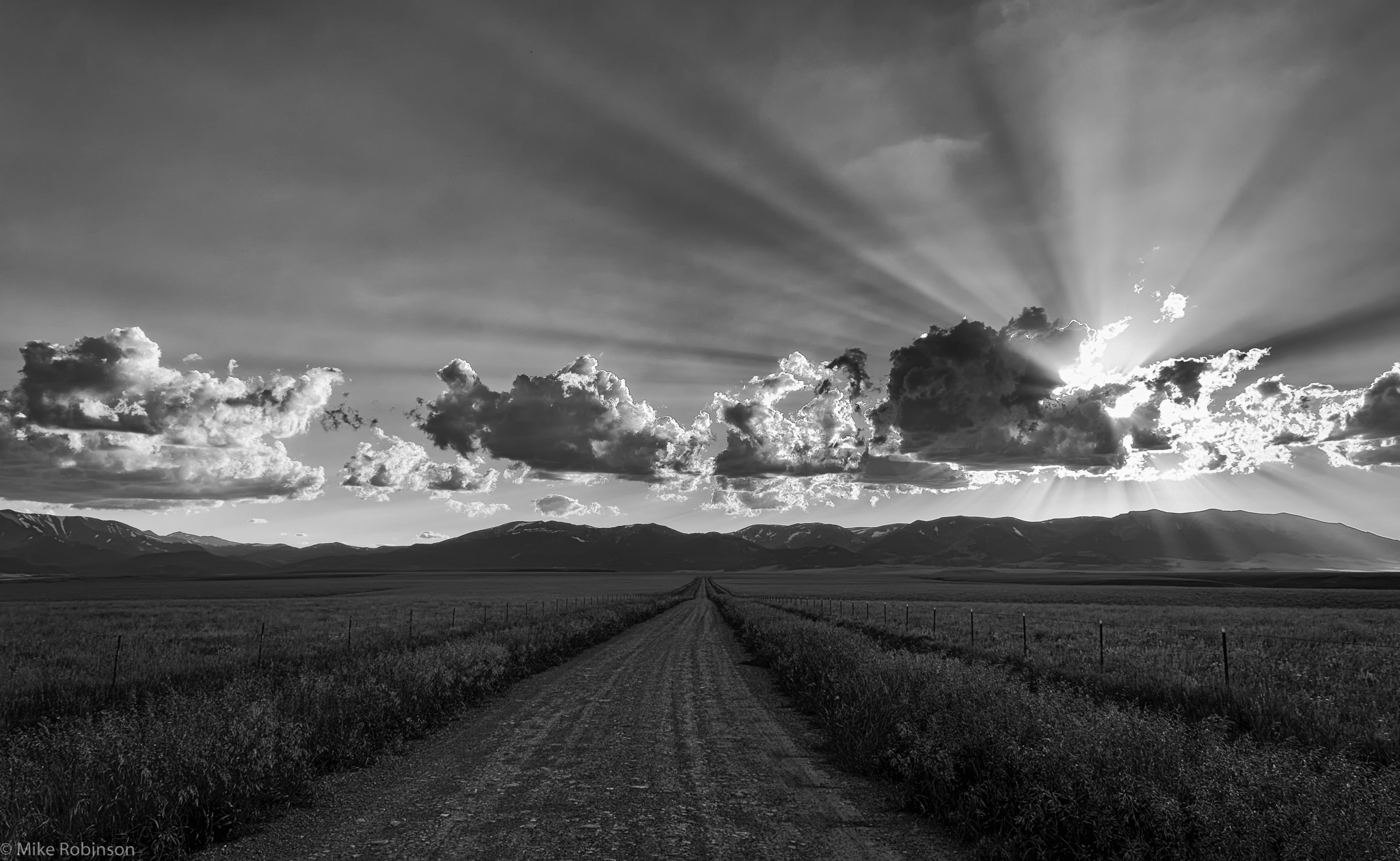 GONG Technologies Ltd cover