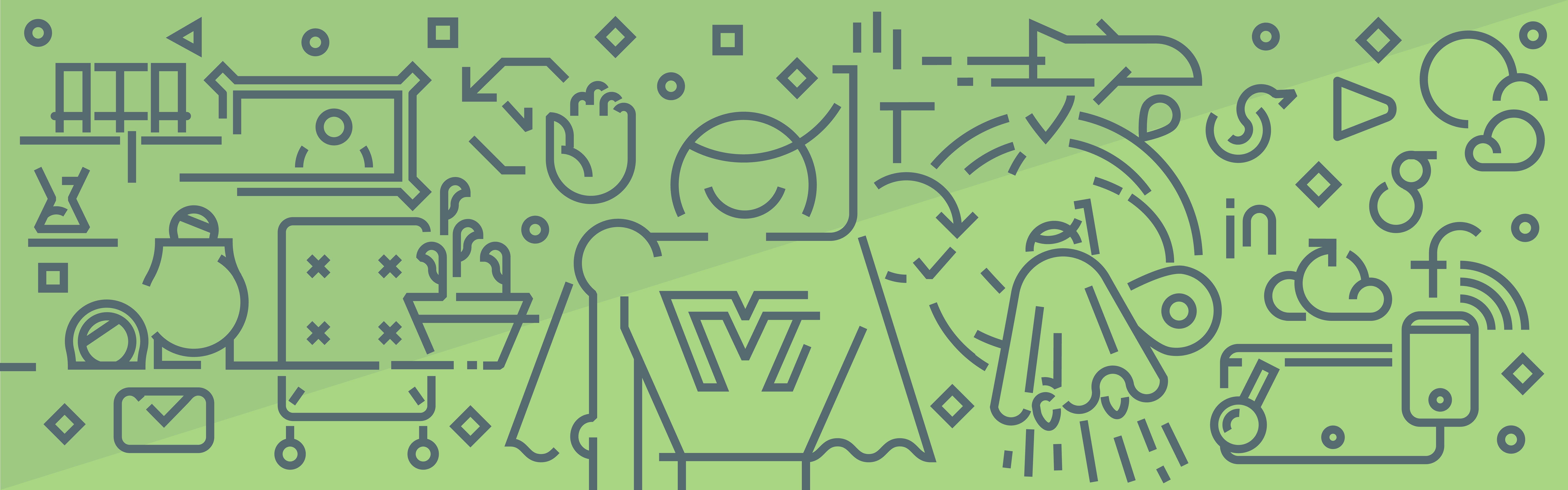 Grit International Grit International cover