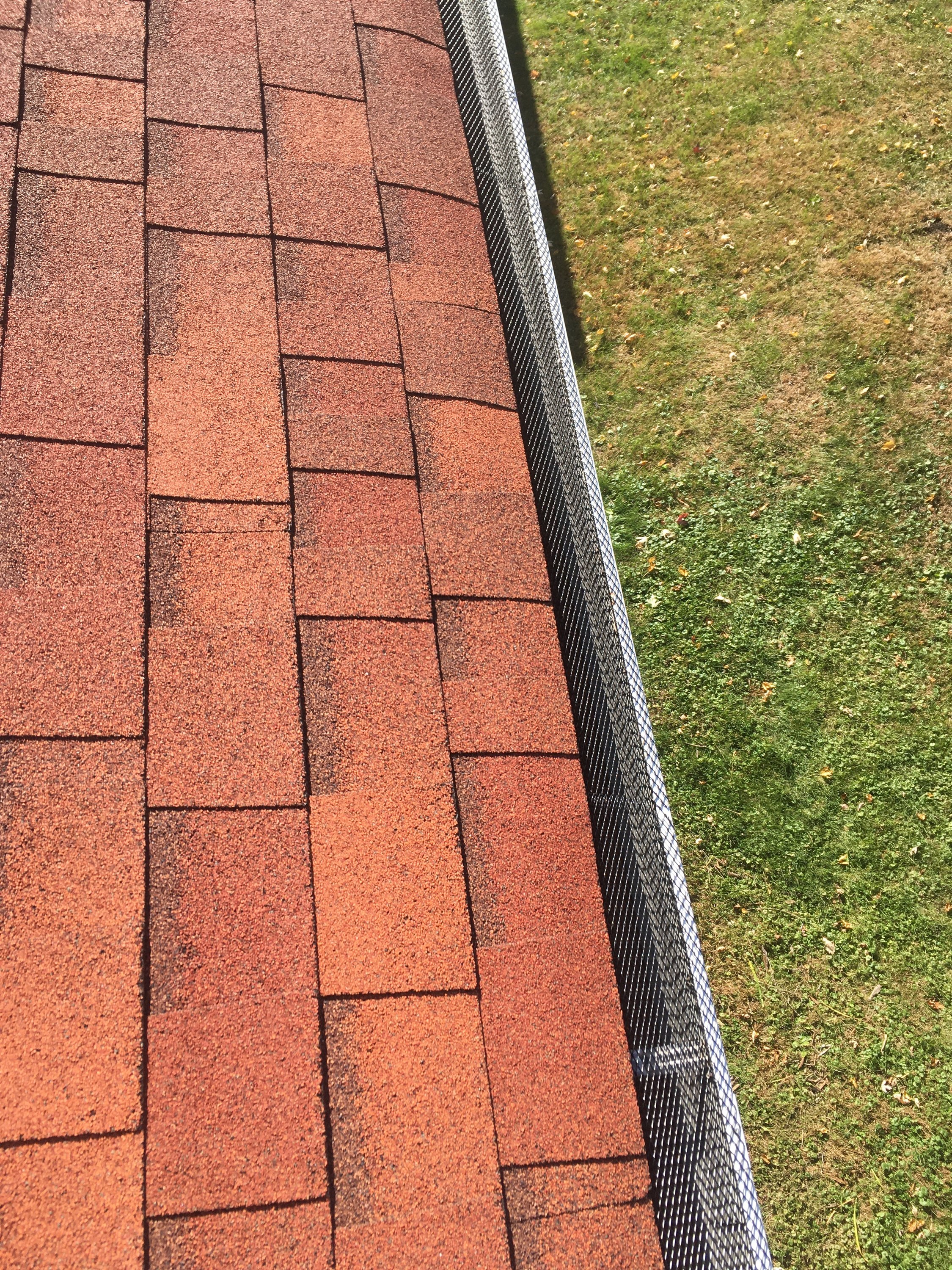 Clean Pro Gutter Cleaning Milwaukee cover