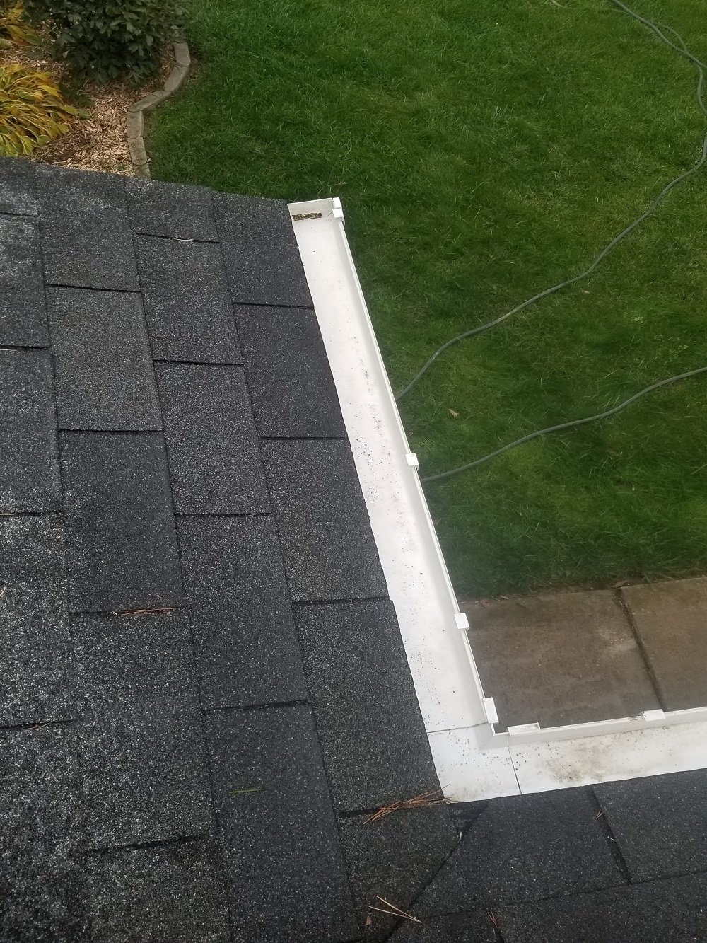 Clean Pro Gutter Cleaning Ithaca  cover