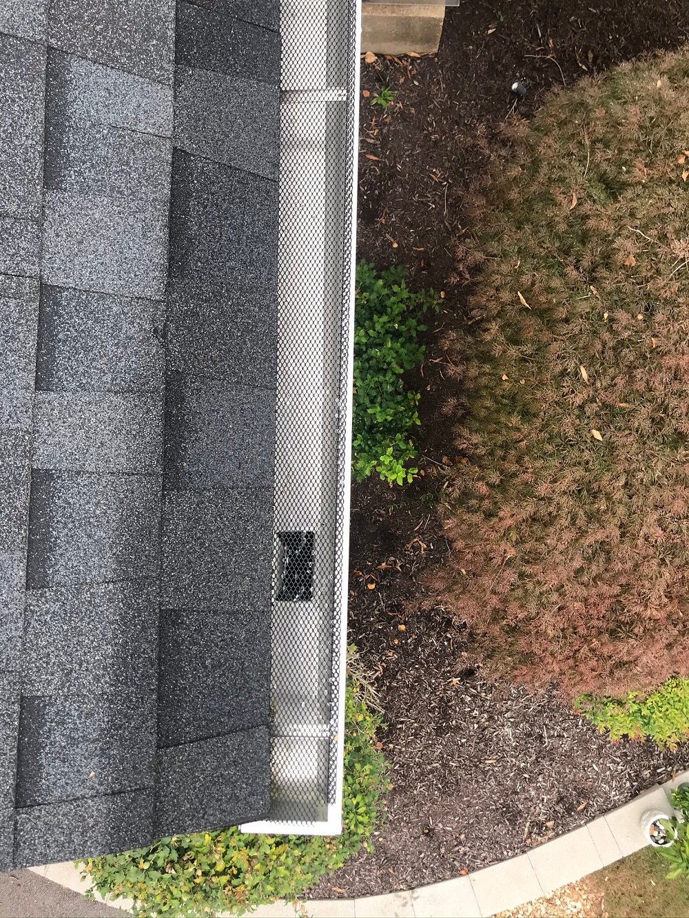 Clean Pro Gutter Cleaning Tigard cover