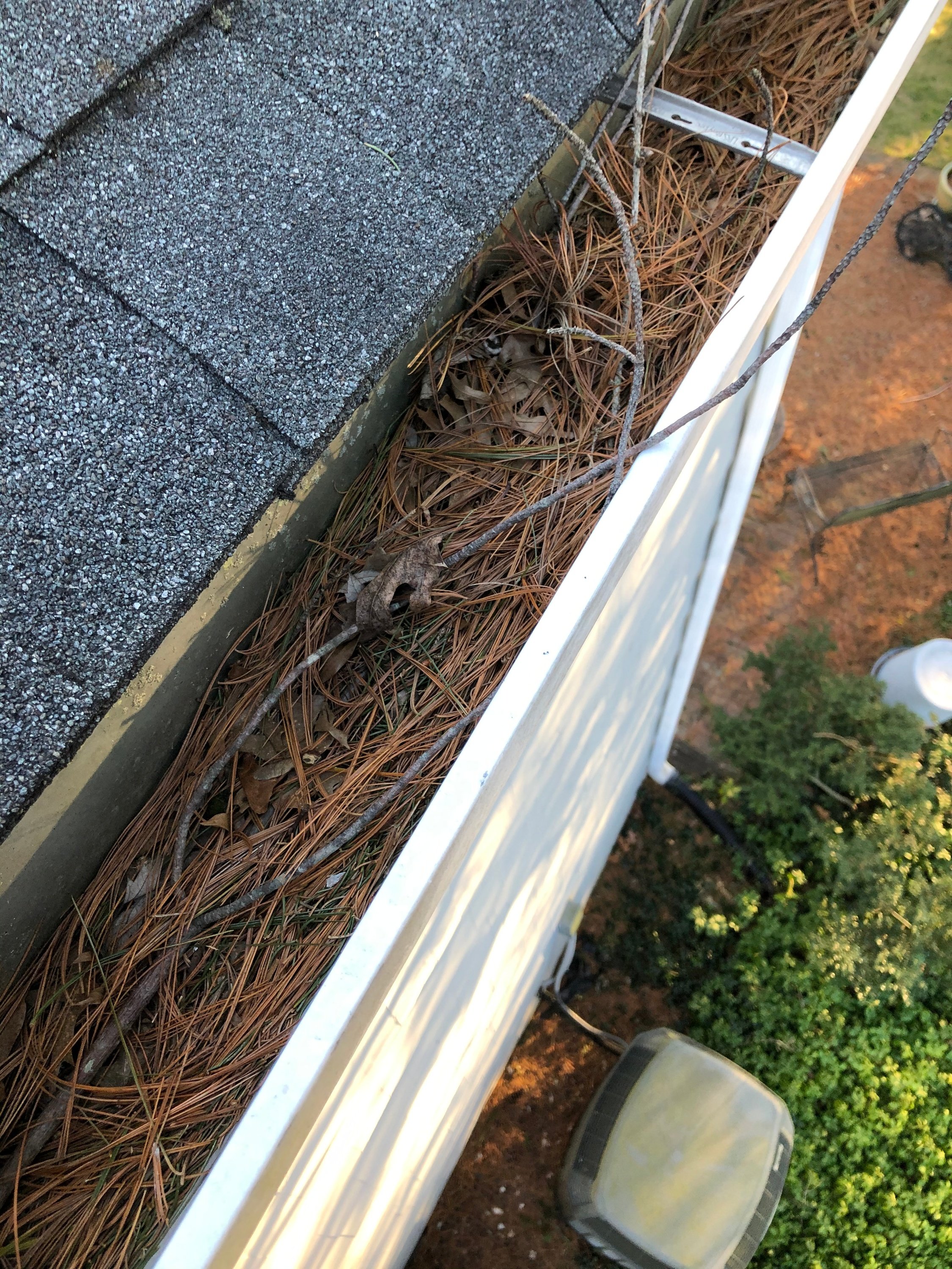 Clean Pro Gutter Cleaning Staten Island cover