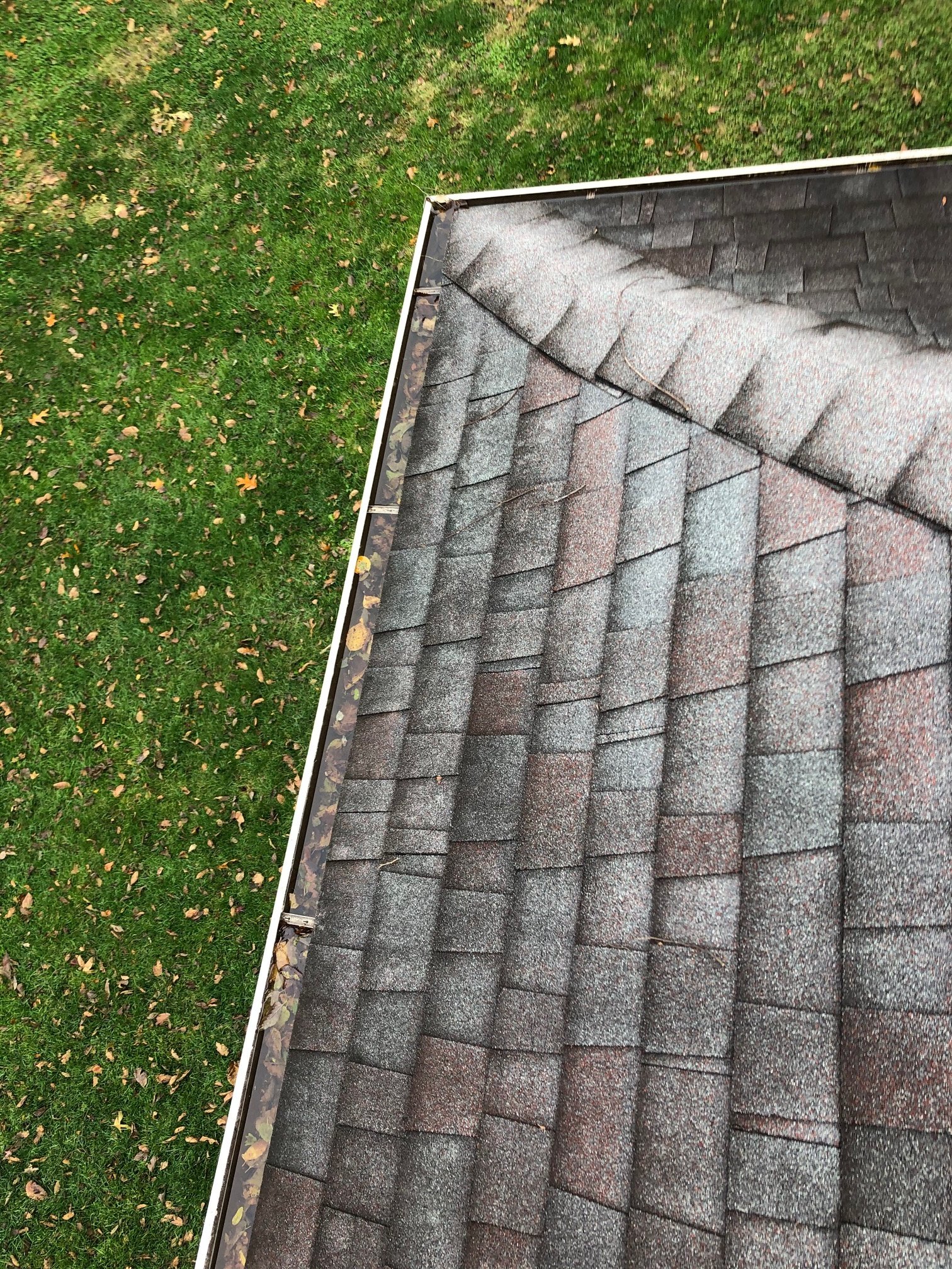 Clean Pro Gutter Cleaning Schenectady  cover